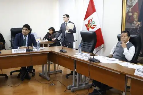 Foto-noticia