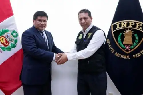 Foto-noticia