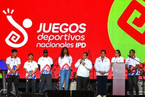 Foto-noticia