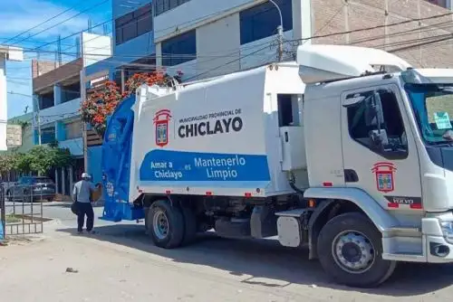 Foto-noticia