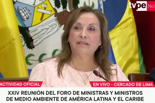 Captura TV