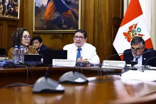 Foto-noticia