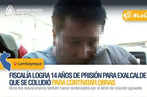 Foto-noticia