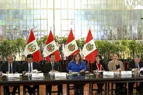 Captura TV