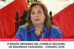 Captura TV