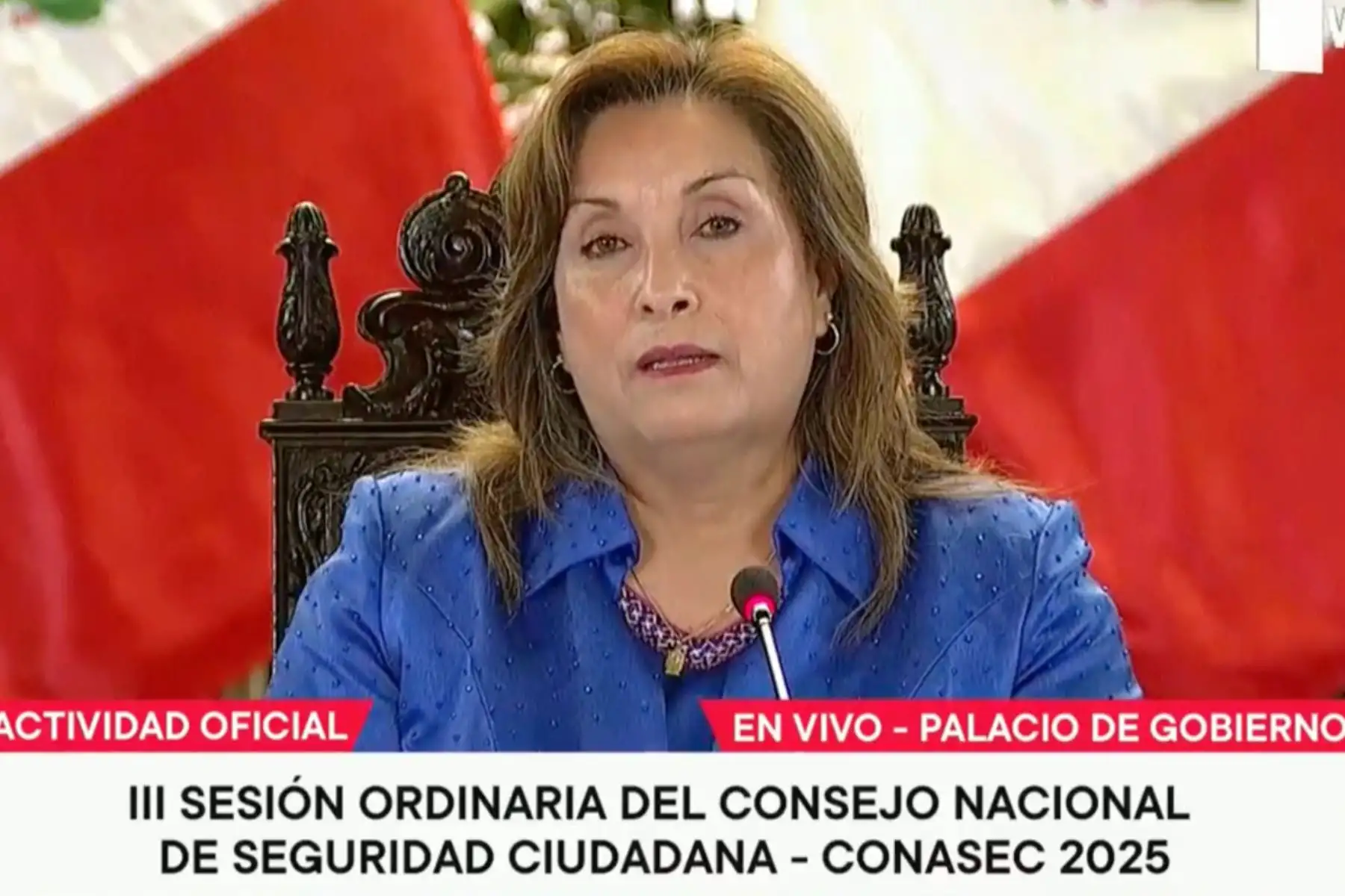 Captura TV