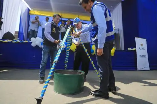Foto: Difusión