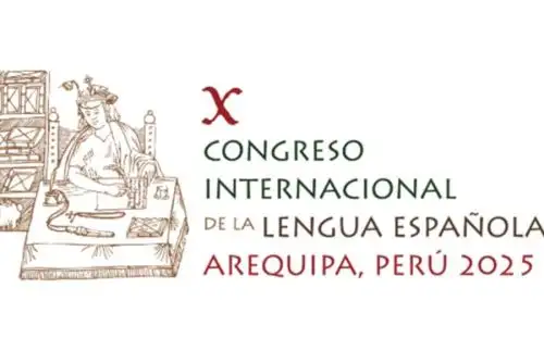 ANDINA/Difusión