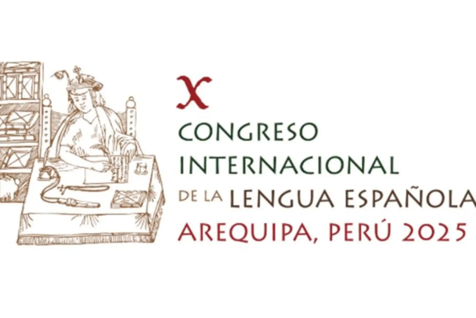 ANDINA/Difusión