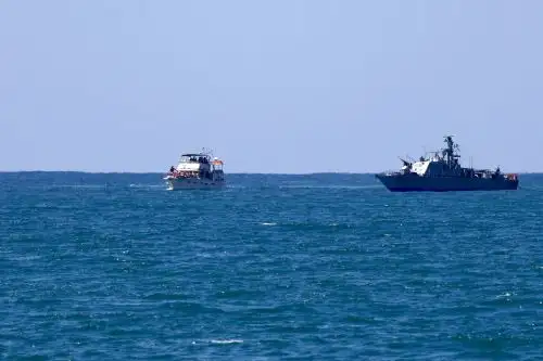 AFP