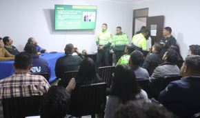 Foto: Difusión