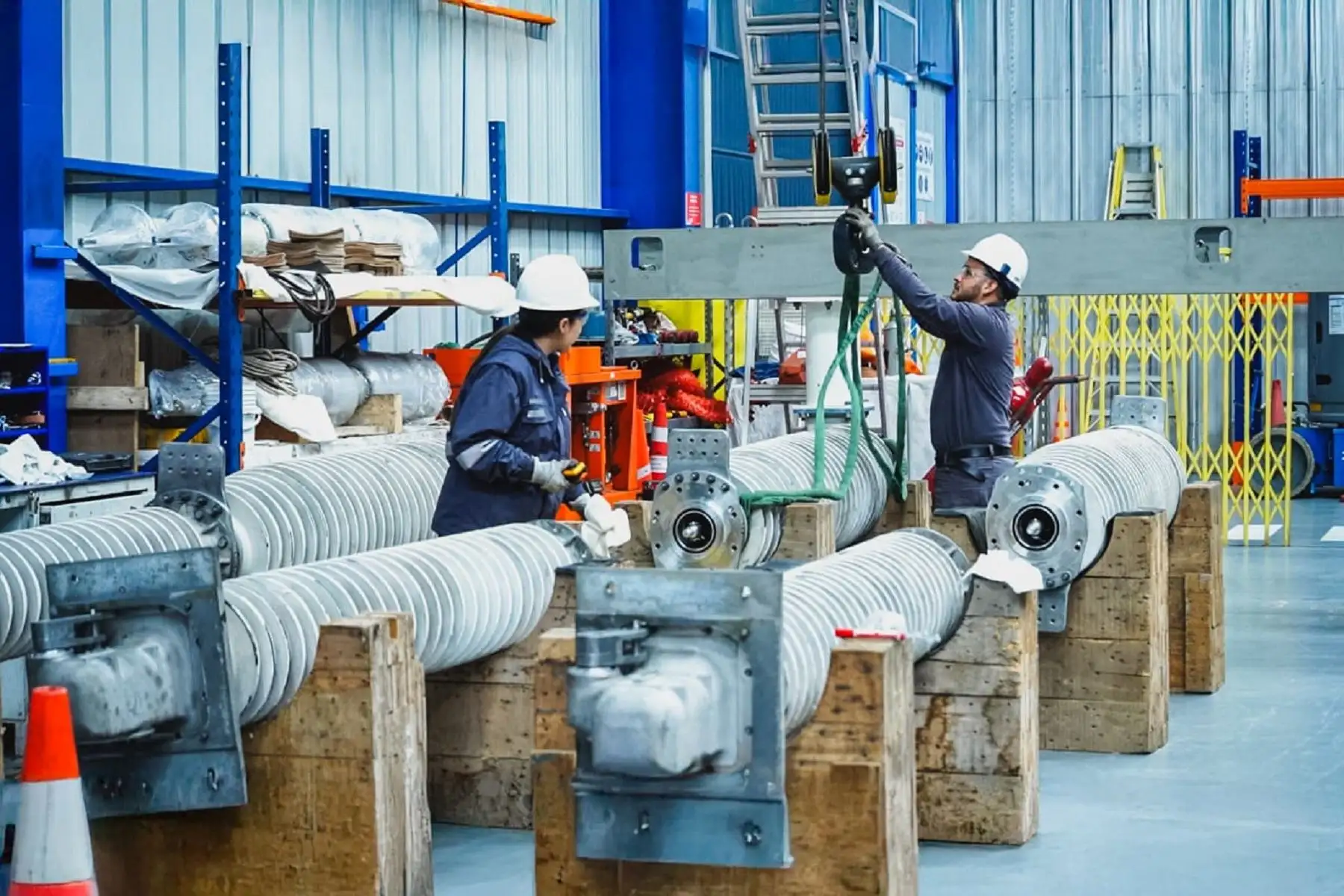 <? htmlspecialchars($article['title_ai']) ?>