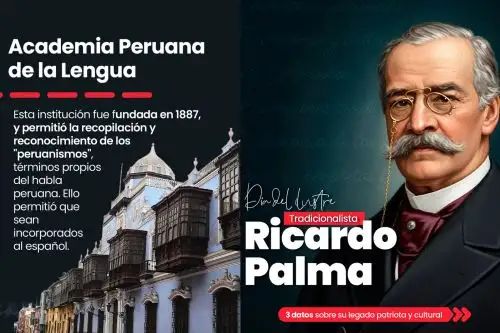 Photo: Presidency of the Republic of Peru
