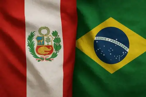 ANDINA/Difusión