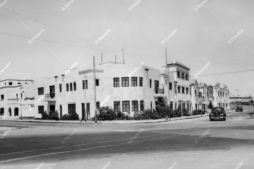 110 años de Bellavista: postales históricas del distrito que vio crecer al Callao