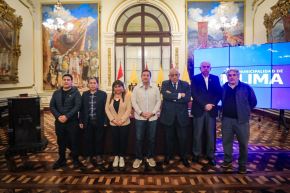 Foto: Difusión