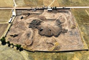 Gobierno anuncia la creación del Programa de Gestión Integral de Calidad Ambiental para mejorar la limpieza pública en el país. ANDINA/Difusión