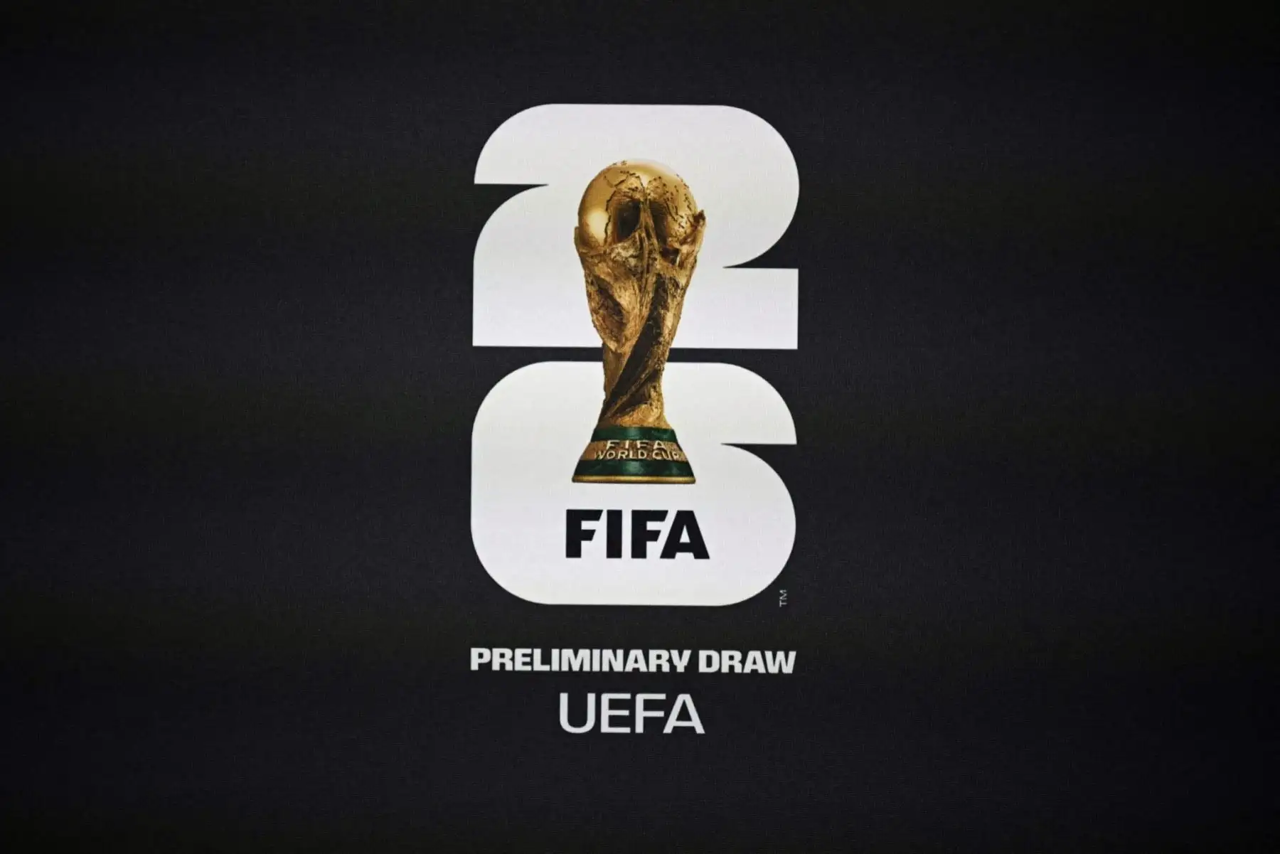 El Mundial de 2026 ya ha vendido más de 1 millón de entradas en 212 países
