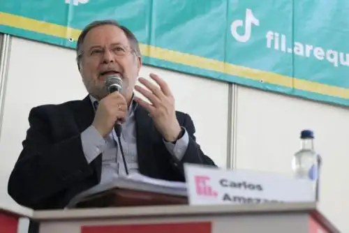 Captura TV