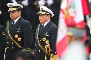 ANDINA/Carlos Américo Lezama Villantoy
