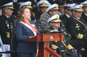 ANDINA/Carlos Américo Lezama Villantoy