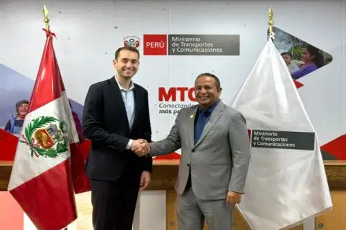 MTC.