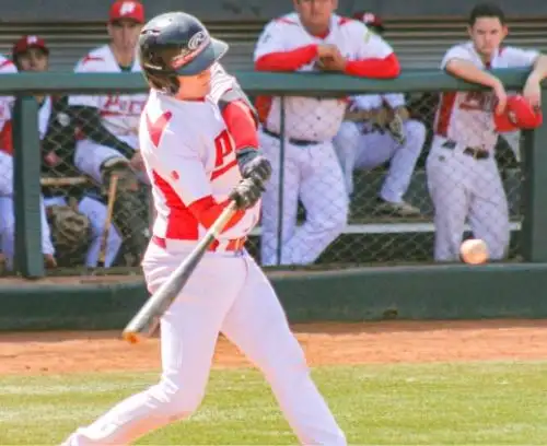 El Perú se prepara para ser anfitrión del Campeonato Panamericano de Béisbol Sub 23, que se llevará a cabo del 20 al 26 de octubre en el Complejo Deportivo Andrés Avelino Cáceres de Villa María del Triunfo,