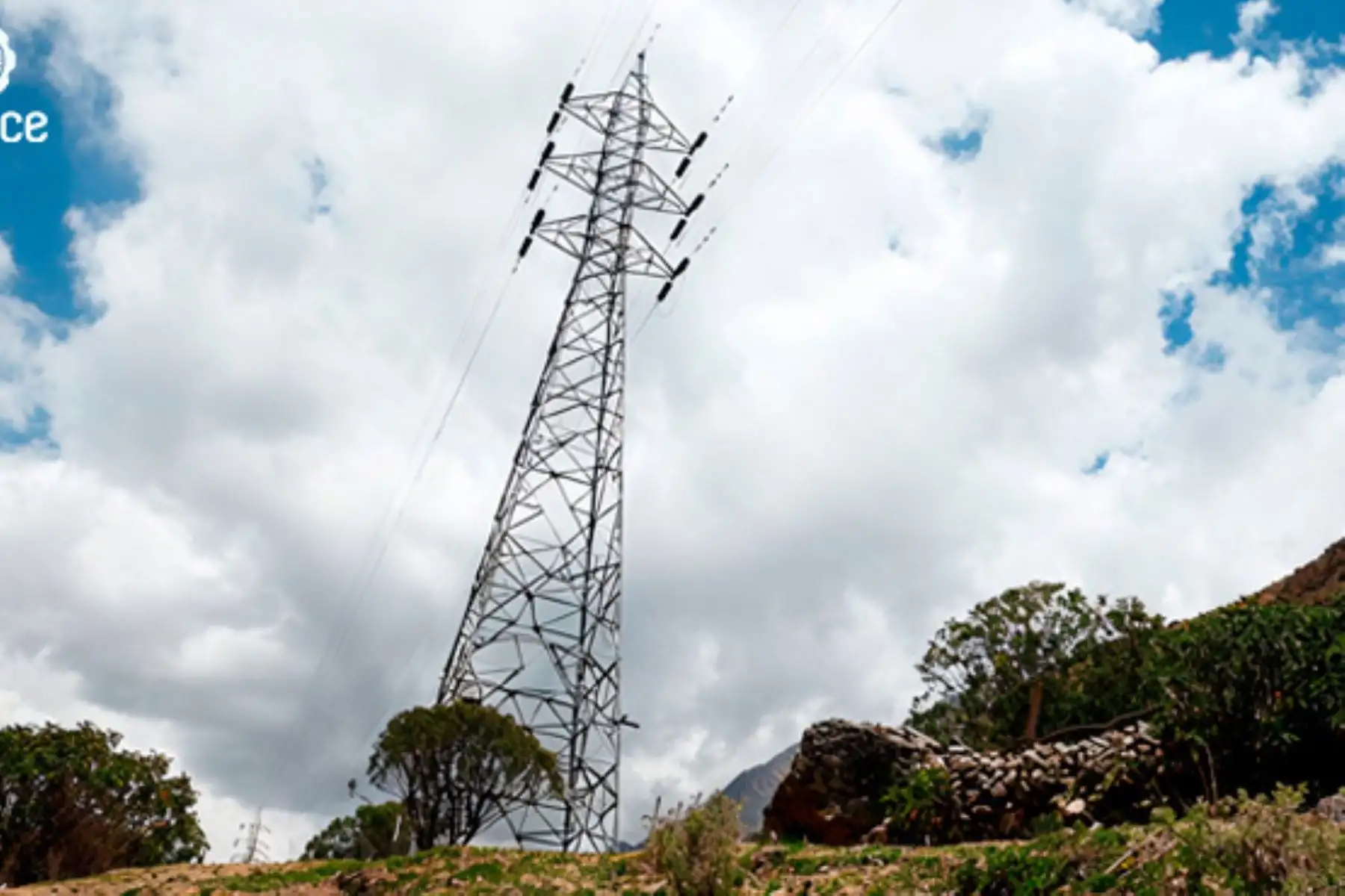 Senace aprobó Informe Técnico Sustentatorio que optimiza proyecto eléctrico nacional
