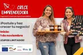ANDINA/Difusión