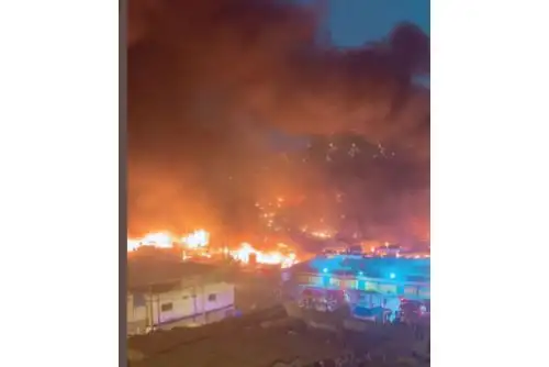 ANDINA/Difusión