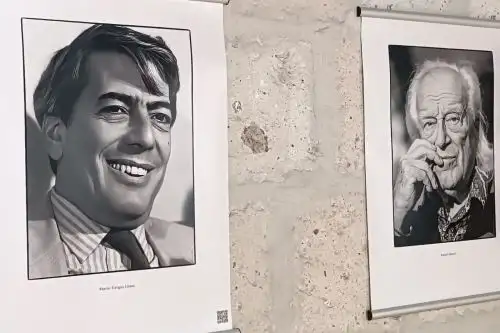 ANDINA/Difusión