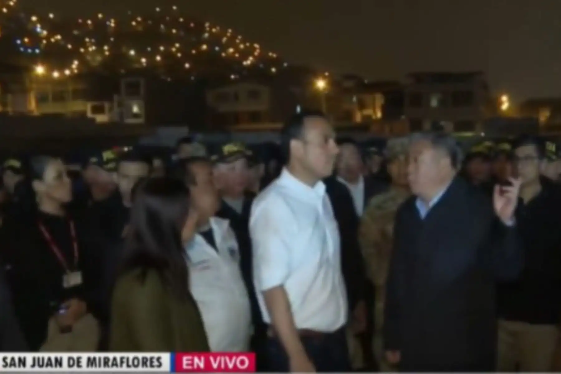 Captura TV