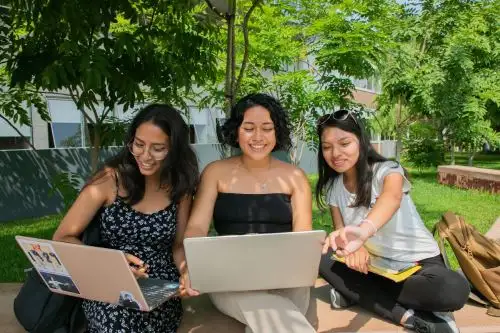 Pronabec lanza convocatoria para la Beca Permanencia: Conoce cómo postular