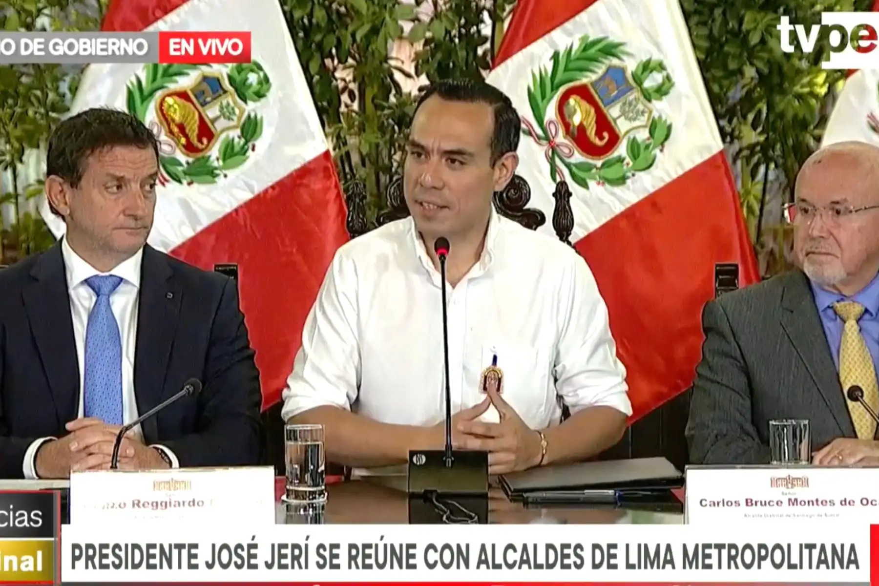Captura TV