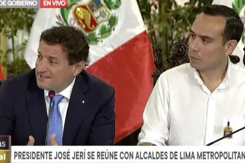 Captura TV