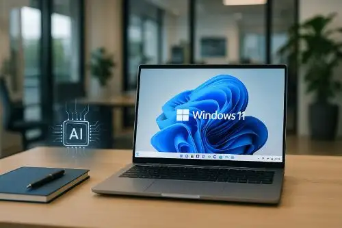 Después del 14 de octubre de 2025, Microsoft dejará de ofrecer actualizaciones de seguridad gratuitas desde Windows Update, asistencia técnica y correcciones de seguridad de forma gratuita para Windows 10.