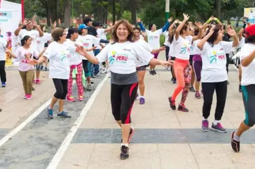 Minsa: 10 hábitos saludables que protegen y fortalecen nuestra salud mental