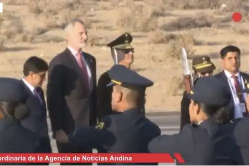 Captura TV