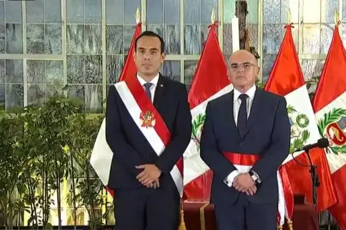 Captura TV