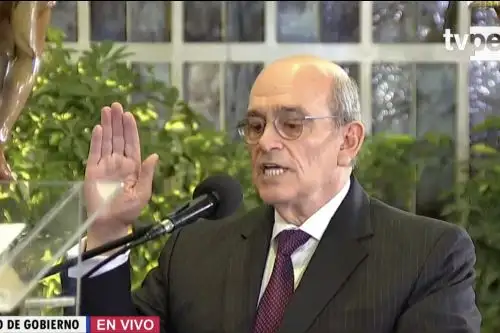Captura TV