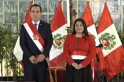 Captura TV