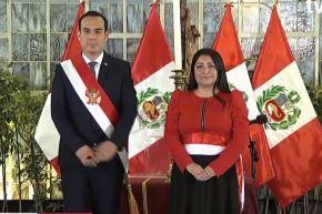 Captura TV