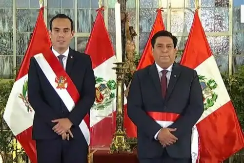 Captura TV