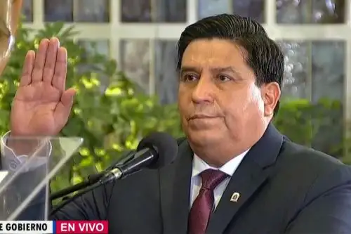 Captura TV
