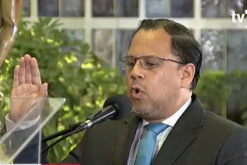 Captura TV