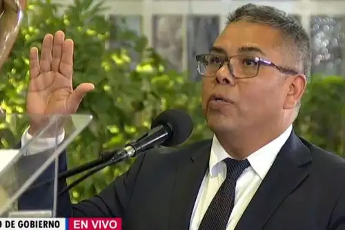 Captura TV