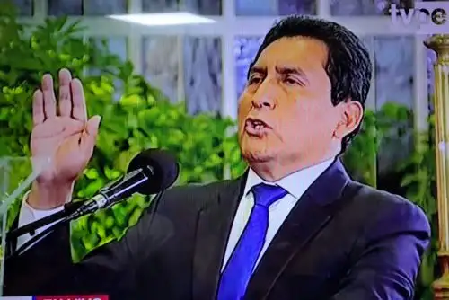 Captura TV