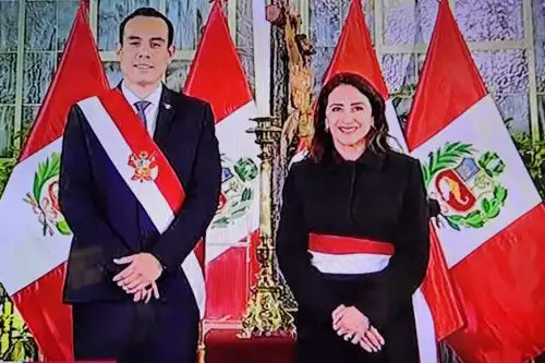 Captura TV