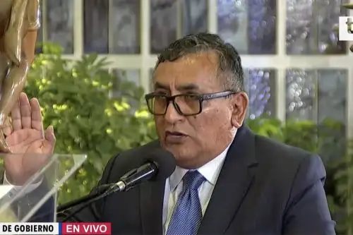 Captura TV