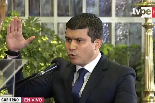 Captura TV